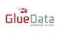 GlueData Master Data Solutions logo